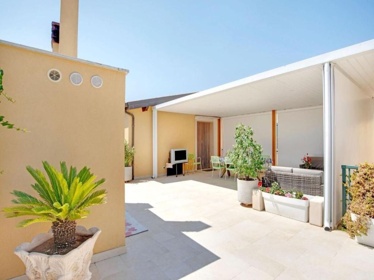 Villa 3 chambres à 150 m de la plage, Sicile - Photo 3