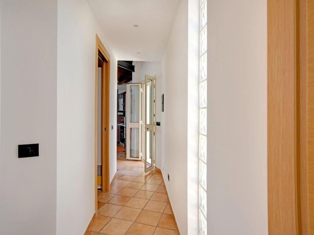 Villa 3 chambres à 150 m de la plage, Sicile - Photo 6