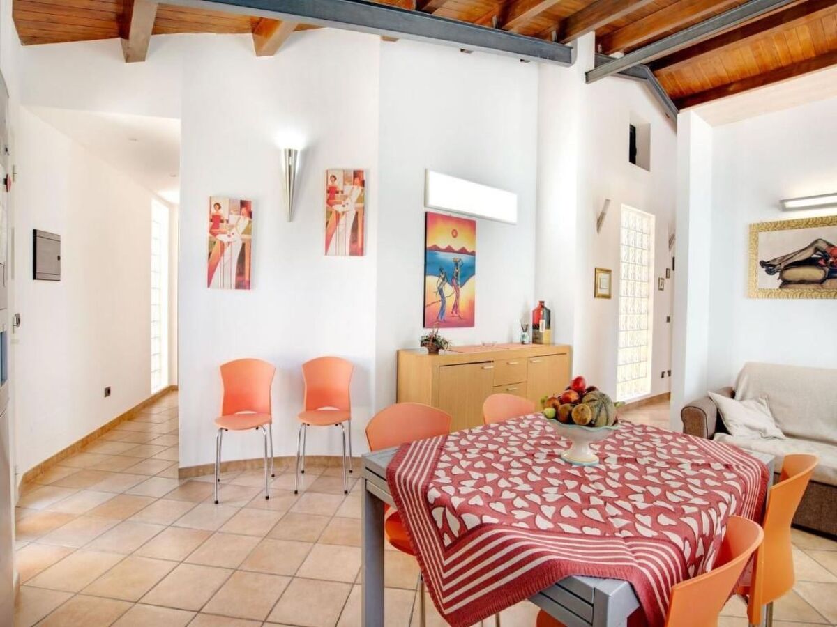Villa 3 chambres à 150 m de la plage, Sicile - Photo 7