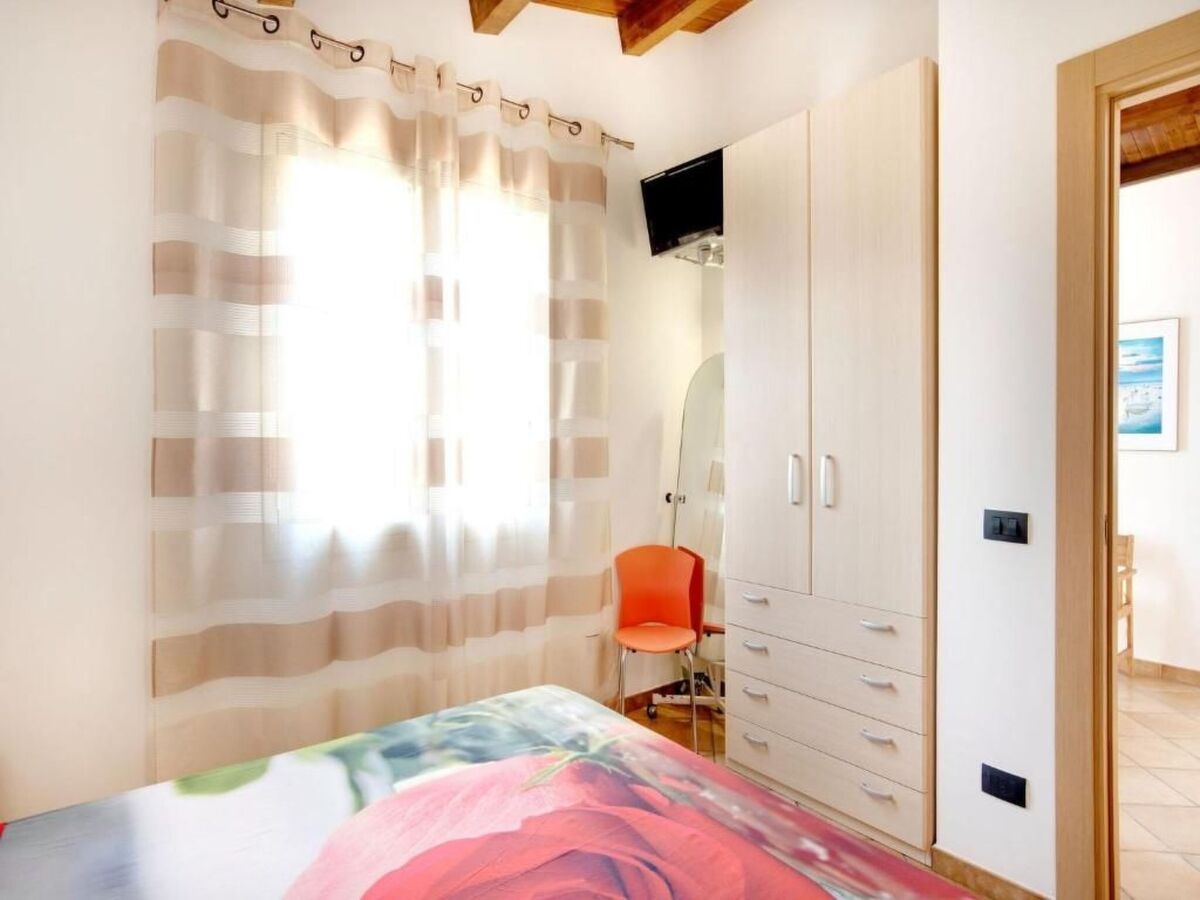 Villa 3 chambres à 150 m de la plage, Sicile - Photo 13