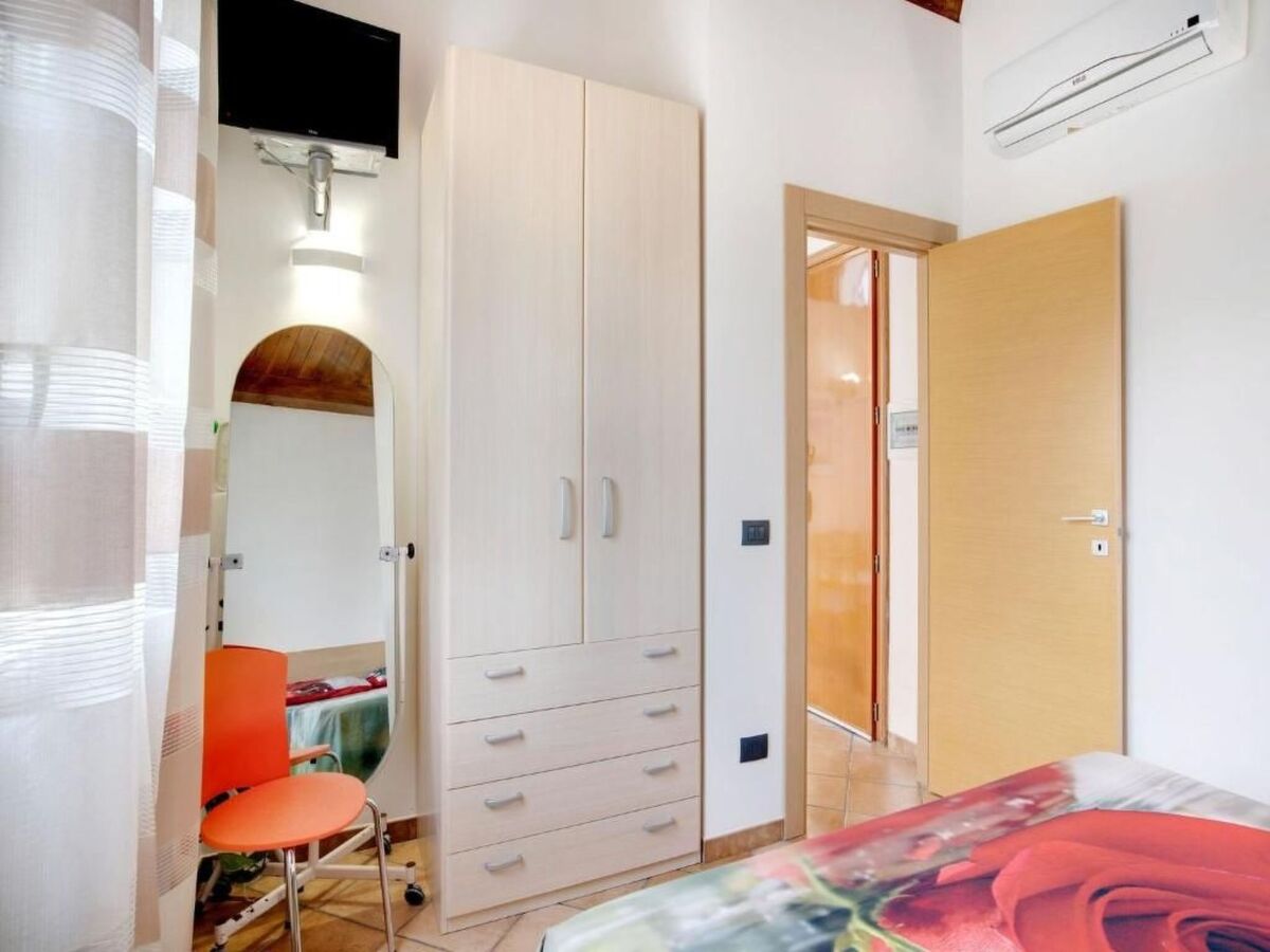 Villa 3 chambres à 150 m de la plage, Sicile - Photo 14