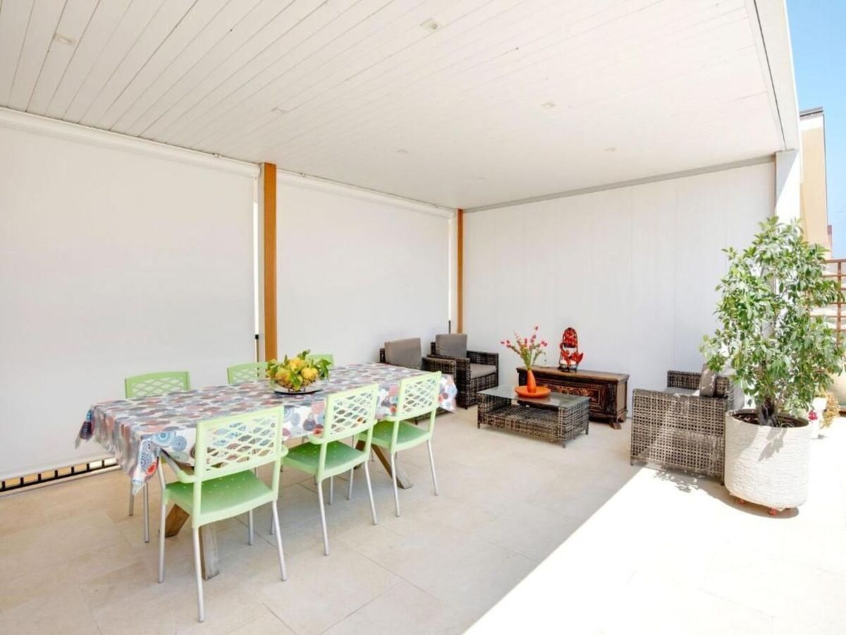 Villa 3 chambres à 150 m de la plage, Sicile - Photo 16