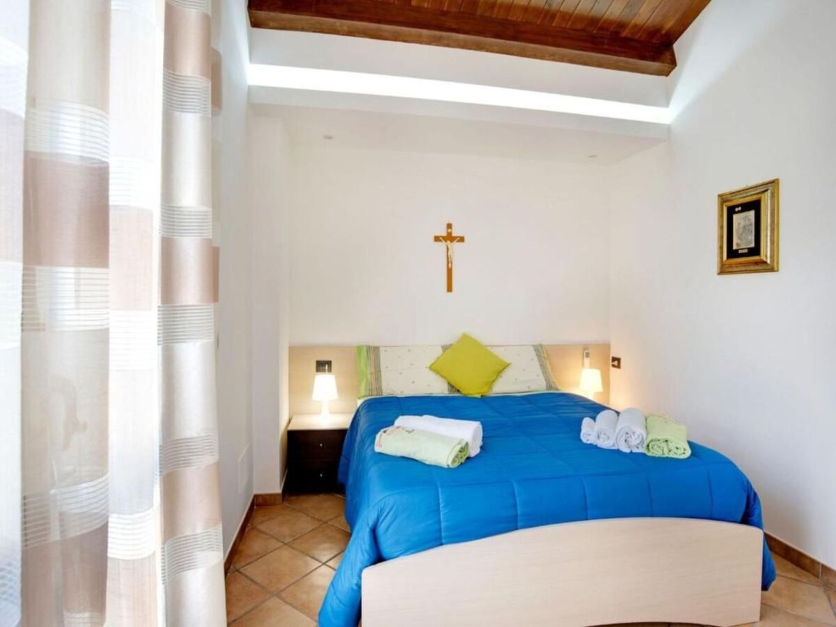 Villa 3 chambres à 150 m de la plage, Sicile - Photo 18