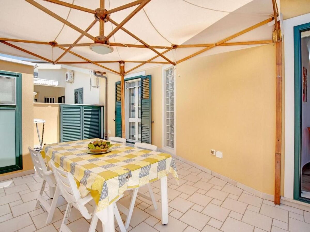 Villa 3 chambres à 150 m de la plage, Sicile - Photo 20