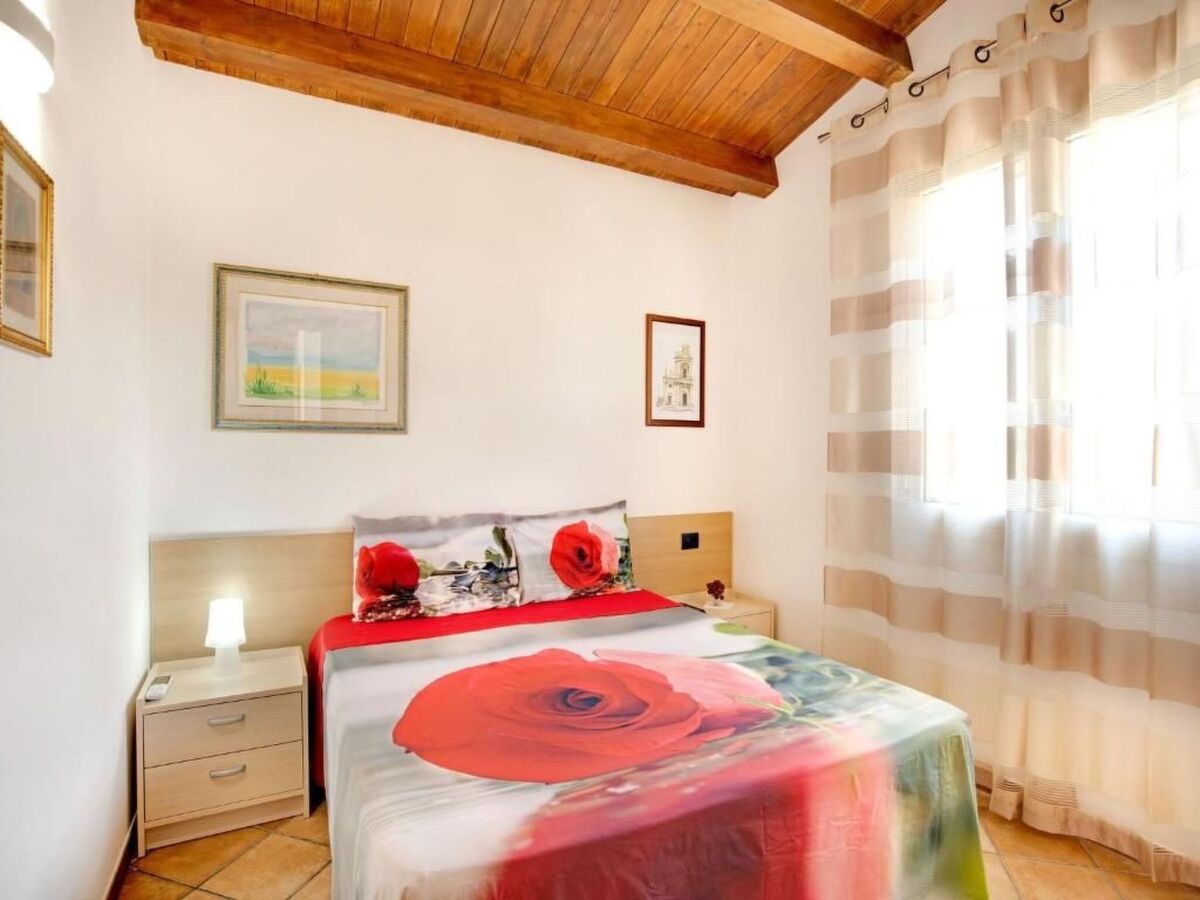 Villa 3 chambres à 150 m de la plage, Sicile - Photo 24