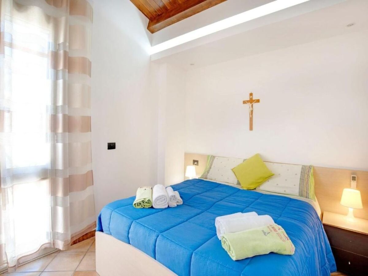 Villa 3 chambres à 150 m de la plage, Sicile - Photo 26