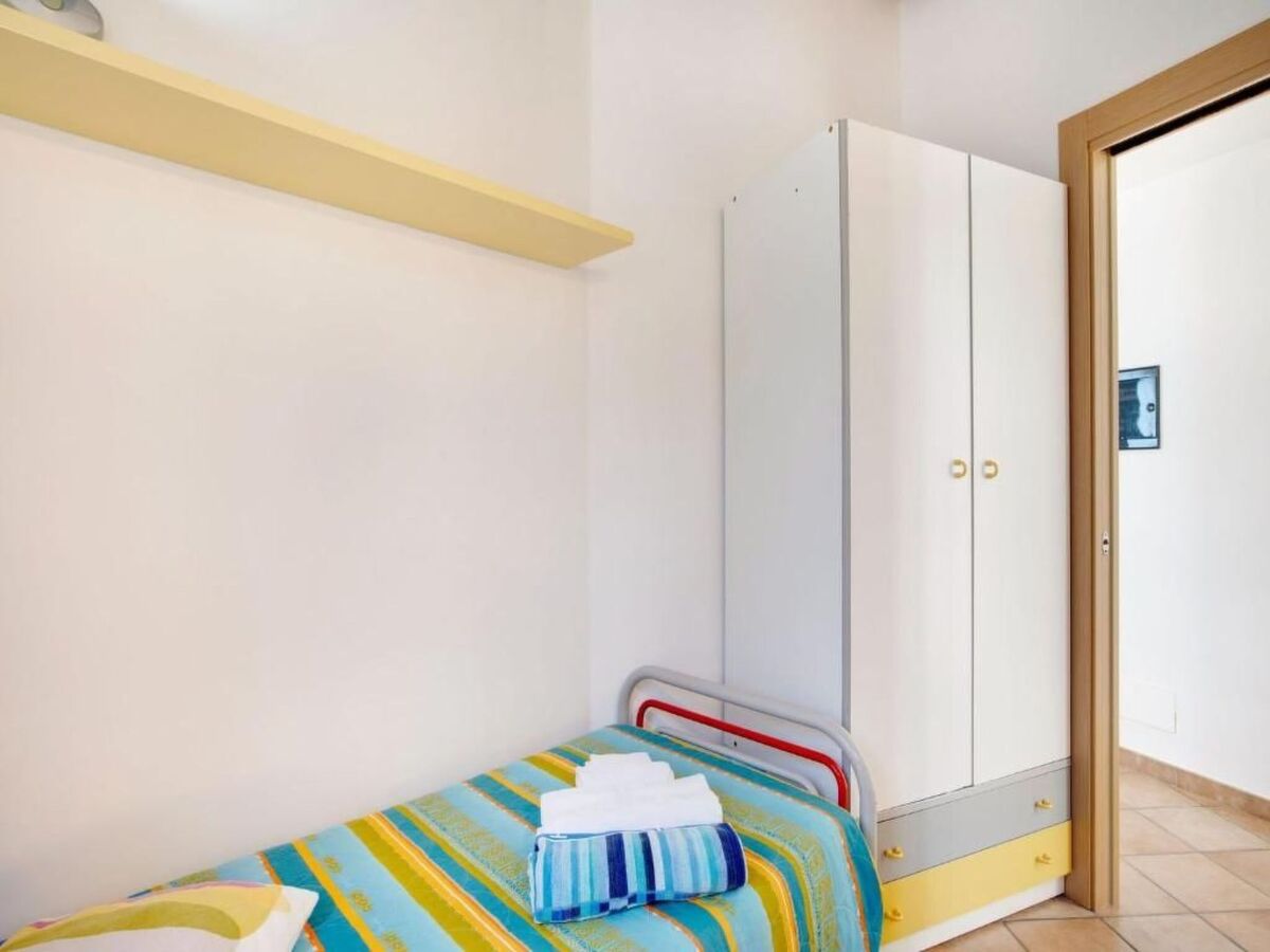 Villa 3 chambres à 150 m de la plage, Sicile - Photo 28