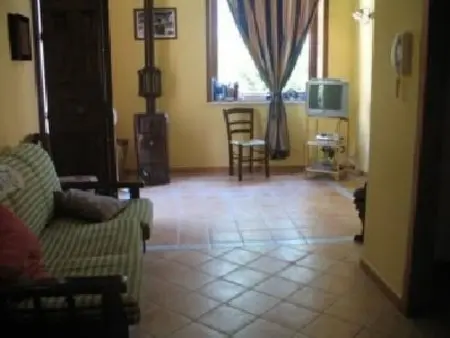 Villa in Lido Di Noto, Sizilien, Maison 5 personnes à Calabernardo - Photo 2