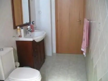 Villa in Lido Di Noto, Sizilien, Maison 5 personnes à Calabernardo - Photo 3