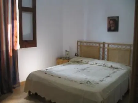 Villa in Lido Di Noto, Sizilien, Maison 5 personnes à Calabernardo - Photo 4