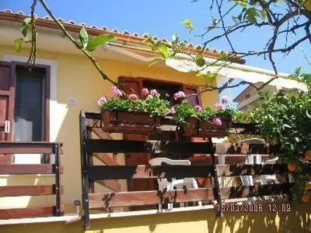 Villa in Lido Di Noto, Sizilien, Maison 5 personnes à Calabernardo - Photo 5