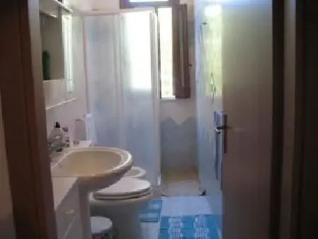 Villa in Lido Di Noto, Sizilien, Maison 5 personnes à Calabernardo - Photo 6