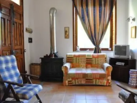 Villa in Lido Di Noto, Sizilien, Maison 5 personnes à Calabernardo - Photo 7