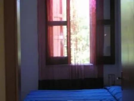 Villa in Lido Di Noto, Sizilien, Maison 5 personnes à Calabernardo - Photo 11