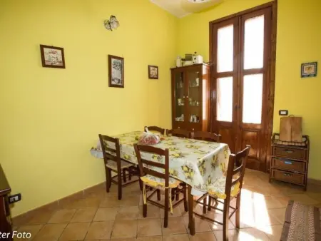 Villa in Lido Di Noto, Sizilien, Maison 5 personnes à Calabernardo - Photo 16