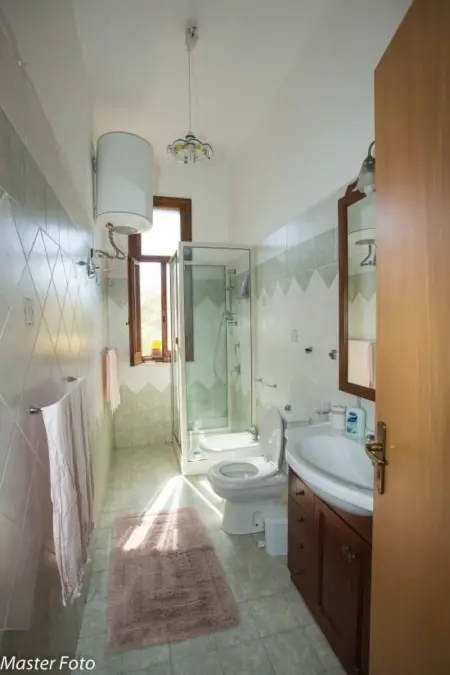 Villa in Lido Di Noto, Sizilien, Maison 5 personnes à Calabernardo - Photo 18