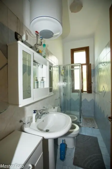 Villa in Lido Di Noto, Sizilien, Maison 5 personnes à Calabernardo - Photo 19