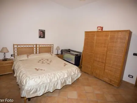 Villa in Lido Di Noto, Sizilien, Maison 5 personnes à Calabernardo - Photo 20