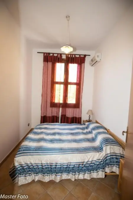 Villa in Lido Di Noto, Sizilien, Maison 5 personnes à Calabernardo - Photo 21