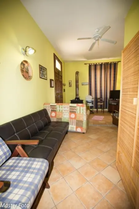 Villa in Lido Di Noto, Sizilien, Maison 5 personnes à Calabernardo - Photo 22