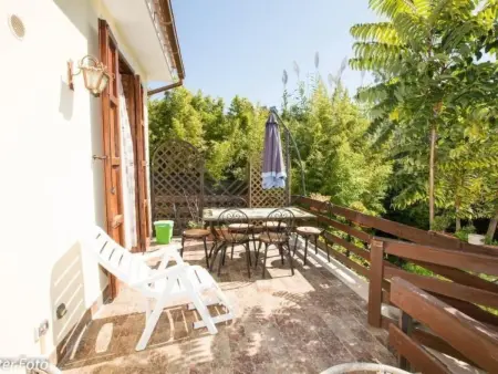 Villa in Lido Di Noto, Sizilien, Maison 5 personnes à Calabernardo - Photo 23