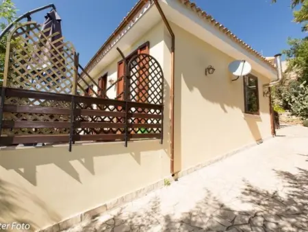 Villa in Lido Di Noto, Sizilien, Maison 5 personnes à Calabernardo - Photo 25