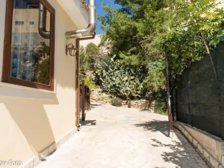 Villa in Lido Di Noto, Sizilien, Maison 5 personnes à Calabernardo - Photo 26