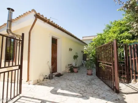 Villa in Lido Di Noto, Sizilien, Maison 5 personnes à Calabernardo - Photo 27