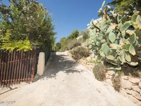 Villa in Lido Di Noto, Sizilien, Maison 5 personnes à Calabernardo - Photo 28