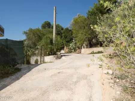 Villa in Lido Di Noto, Sizilien, Maison 5 personnes à Calabernardo - Photo 29