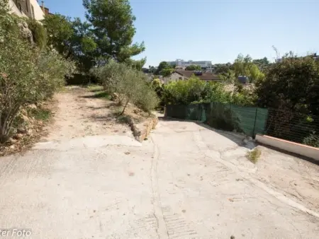 Villa in Lido Di Noto, Sizilien, Maison 5 personnes à Calabernardo - Photo 30