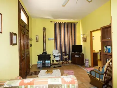 Villa in Lido Di Noto, Sizilien, Maison 5 personnes à Calabernardo - Photo 32