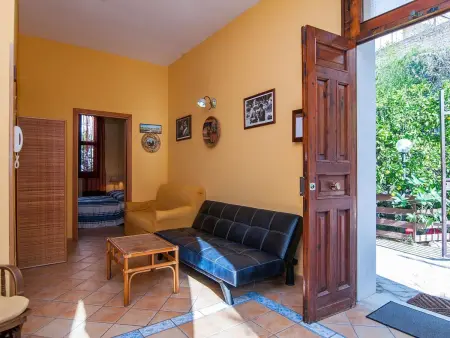 Villa in Lido Di Noto, Sizilien, Maison 5 personnes à Calabernardo - Photo 37