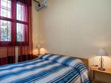 Villa in Lido Di Noto, Sizilien, Maison 5 personnes à Calabernardo - Photo 38