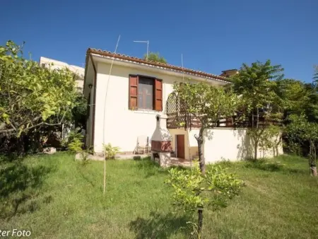 Villa in Lido Di Noto, Sizilien, Maison 5 personnes à Calabernardo - Photo 40