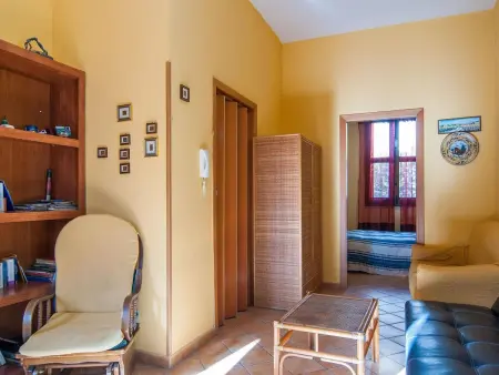 Villa in Lido Di Noto, Sizilien, Maison 5 personnes à Calabernardo - Photo 41