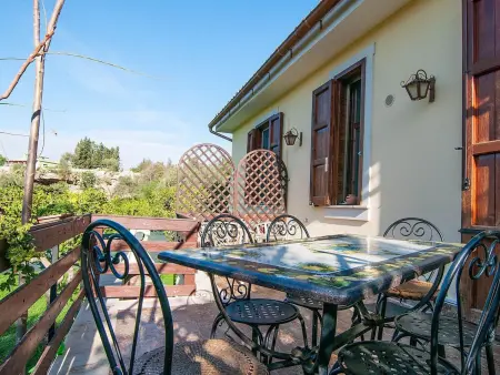 Villa in Lido Di Noto, Sizilien, Maison 5 personnes à Calabernardo - Photo 42