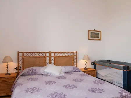 Villa in Lido Di Noto, Sizilien, Maison 5 personnes à Calabernardo - Photo 43