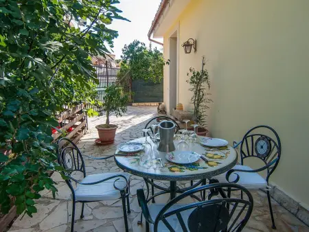 Villa in Lido Di Noto, Sizilien, Maison 5 personnes à Calabernardo - Photo 49