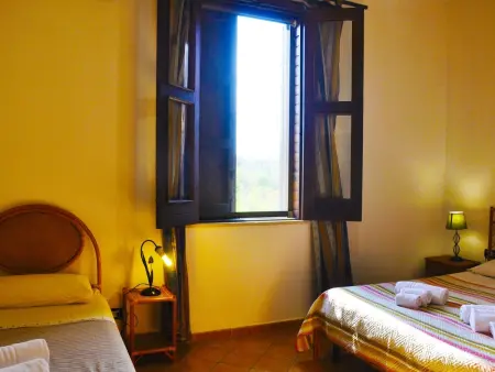 Villa in Lido Di Noto, Sizilien, Maison 5 personnes à Calabernardo - Photo 55