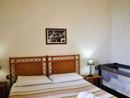 Villa in Lido Di Noto, Sizilien, Maison 5 personnes à Calabernardo - Photo 58