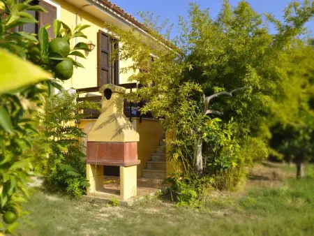 Villa in Lido Di Noto, Sizilien, Maison 5 personnes à Calabernardo - Photo 60