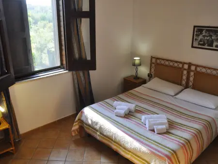 Villa in Lido Di Noto, Sizilien, Maison 5 personnes à Calabernardo - Photo 62