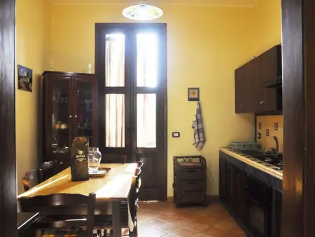 Villa in Lido Di Noto, Sizilien, Maison 5 personnes à Calabernardo - Photo 66