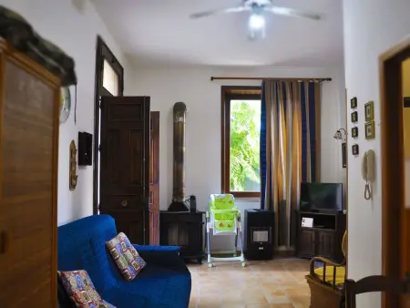 Villa in Lido Di Noto, Sizilien, Maison 5 personnes à Calabernardo - Photo 74