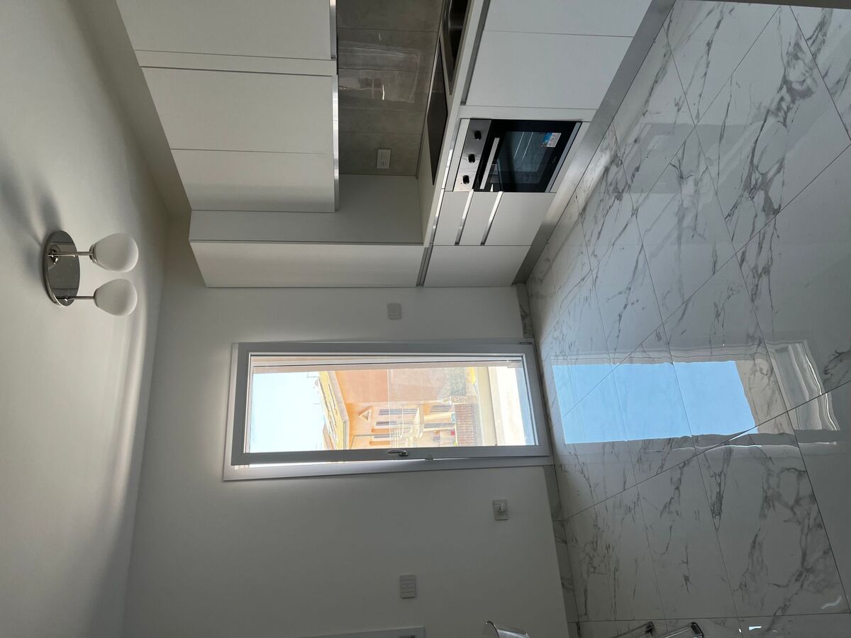 Appartement 4 pers. avec balcon à Portopalo di Capo Passero - Photo 10