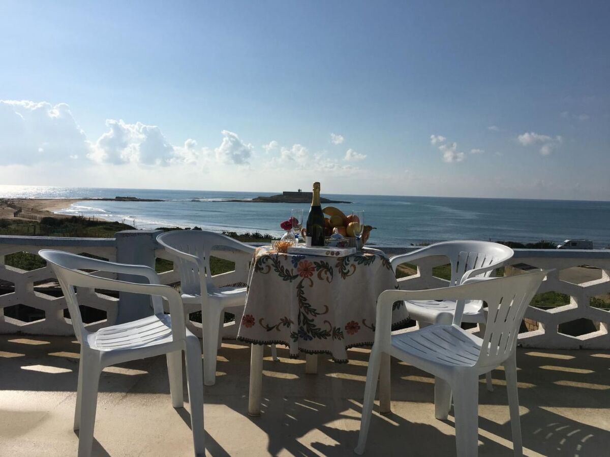Maison avec vue mer à 50 m de la plage, Canicattini Bagni - Photo 7