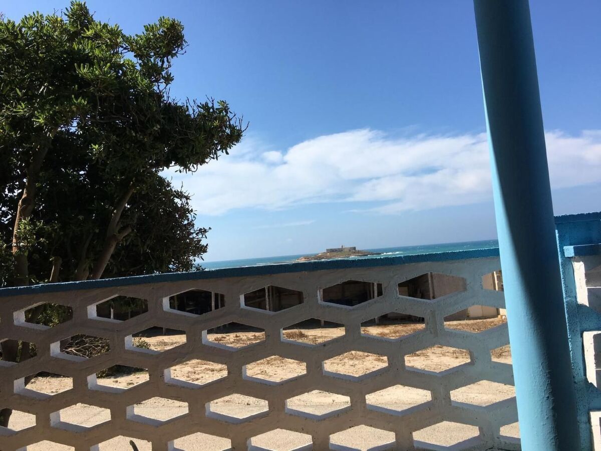 Maison avec vue mer à 50 m de la plage, Canicattini Bagni - Photo 18