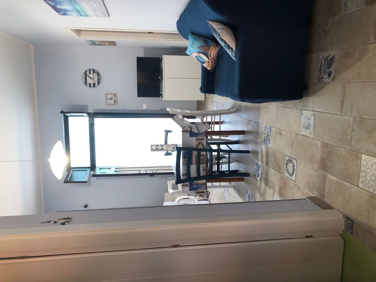 Maison avec vue mer à 50 m de la plage, Canicattini Bagni - Photo 30