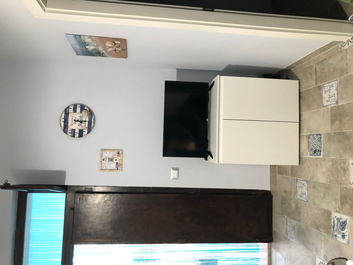 Maison avec vue mer à 50 m de la plage, Canicattini Bagni - Photo 32